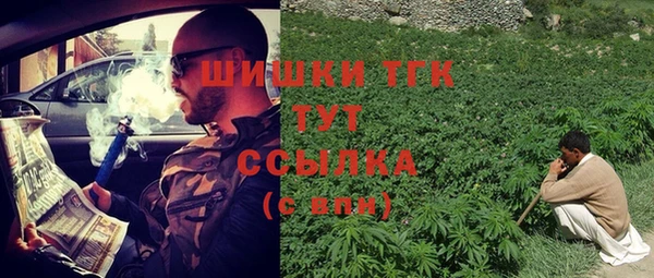 таблы Покров