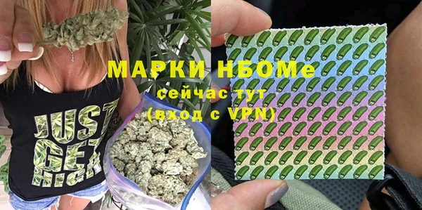 дживик Балабаново